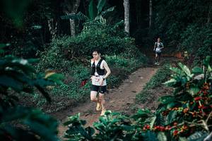 BIB: 
                            <button type="button" onclick="openModal(25782670)" class="btn btn-primary btn-sm float-right btn-popup" data-toggle="modal" data-target=".modal-high-quality">
                        <i class="fas fa-shopping-cart"></i> Add to Cart
                    </button>
                                            <button type="button" onclick="isThisMe(25782670, true)" class="btn btn-success btn-sm float-right btn-popup btn-isme hidden" data-toggle="tooltip" data-placement="bottom" title="นี่คือรูปของคุณใช่ไหม คลิกที่นี่เพื่อเอาเข้าอัลบั้ม">
                        <i class="fas fa-plus"></i> Add to album
                    </button>
                    <button type="button" onclick="isThisMe(25782670, false)" class="btn btn-warning btn-sm float-right btn-popup btn-isnotme hidden">
                        <i class="fas fa-ban"></i> Remove from album
                    </button>